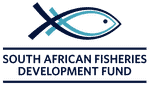 South African Fisheries Development Fund
